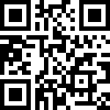 https://irasin.ir/x3Yx