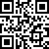 https://irasin.ir/xHb2