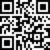 https://irasin.ir/xGZS