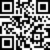 https://irasin.ir/xHHy