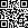 https://irasin.ir/xBHX