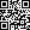 https://irasin.ir/xv7X
