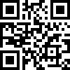 https://irasin.ir/xcM7