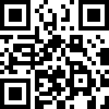 https://irasin.ir/xCBS