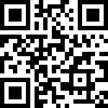 https://irasin.ir/xL4c