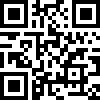 https://irasin.ir/xpVM