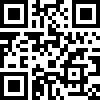 https://irasin.ir/xJrR