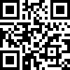 https://irasin.ir/xK4k