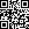 https://irasin.ir/x8GD
