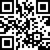 https://irasin.ir/xLp7