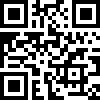 https://irasin.ir/xgLN