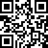 https://irasin.ir/xfST
