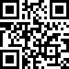 https://irasin.ir/xwZb