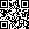 https://irasin.ir/x6hz