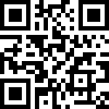 https://irasin.ir/xhKB