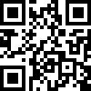 https://irasin.ir/xCJg