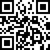 https://irasin.ir/xcmj
