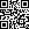 https://irasin.ir/xyRB