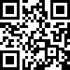 https://irasin.ir/xG3v