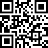 https://irasin.ir/xC8p