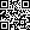 https://irasin.ir/x6m6