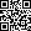 https://irasin.ir/xJRY