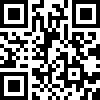 https://irasin.ir/xCQp