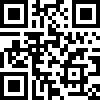 https://irasin.ir/x8Bx