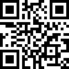 https://irasin.ir/xcmt