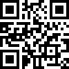 https://irasin.ir/xmGV