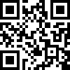 https://irasin.ir/xfjR