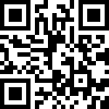 https://irasin.ir/xLwp