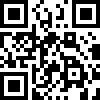 https://irasin.ir/xCHH