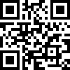 https://irasin.ir/x9fn