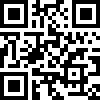 https://irasin.ir/xrz7
