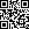https://irasin.ir/xhQ9