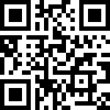 https://irasin.ir/xfKL
