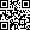 https://irasin.ir/x8cX