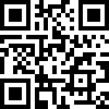 https://irasin.ir/xDdW