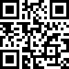 https://irasin.ir/xBFN