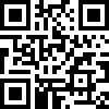 https://irasin.ir/xHfj