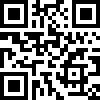 https://irasin.ir/xbP5