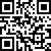 https://irasin.ir/xDrt