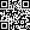 https://irasin.ir/xCFN