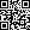 https://irasin.ir/xDzm