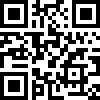 https://irasin.ir/xjSF