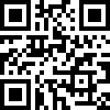 https://irasin.ir/xFXt