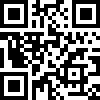 https://irasin.ir/xCq2
