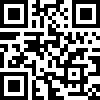 https://irasin.ir/xt8n