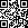 https://irasin.ir/xyFR